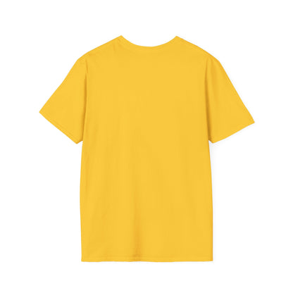 Self Care Is Important T-Shirt - Shante's Bazaar