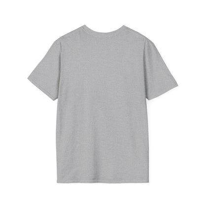 Self Care Is Important T-Shirt - Shante's Bazaar