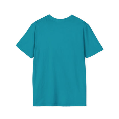 Self Care Is Important T-Shirt - Shante's Bazaar