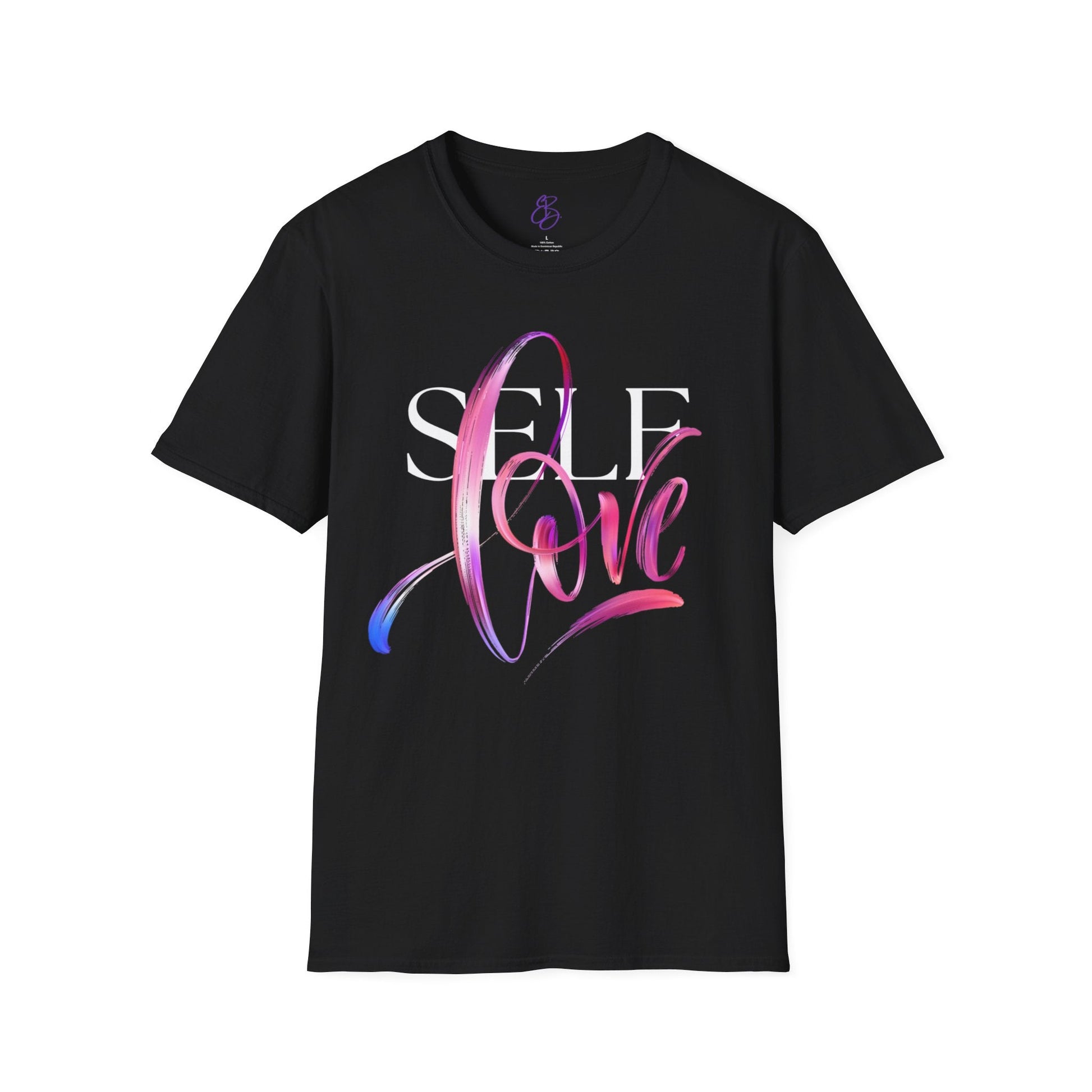 Self Love - Shante's Bazaar