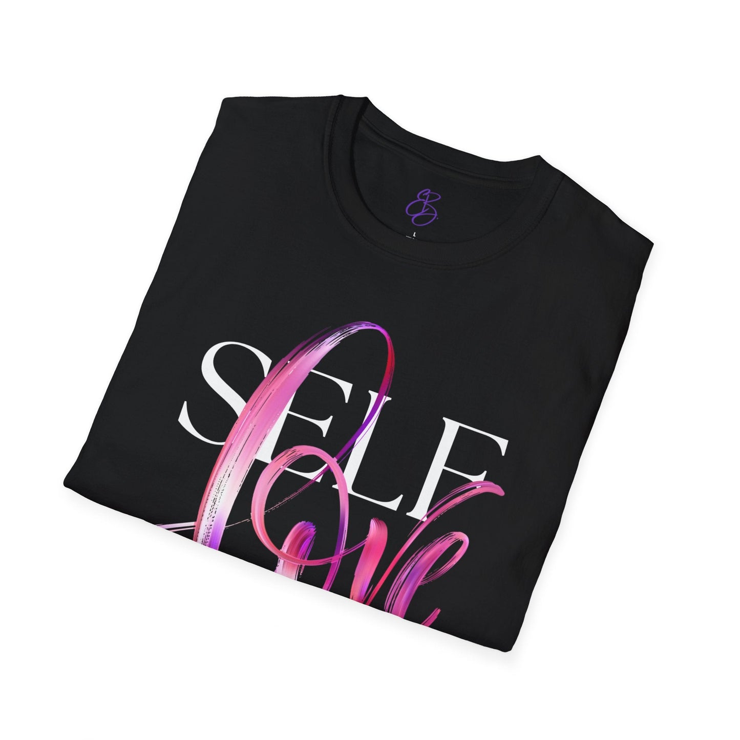 Self Love - Shante's Bazaar