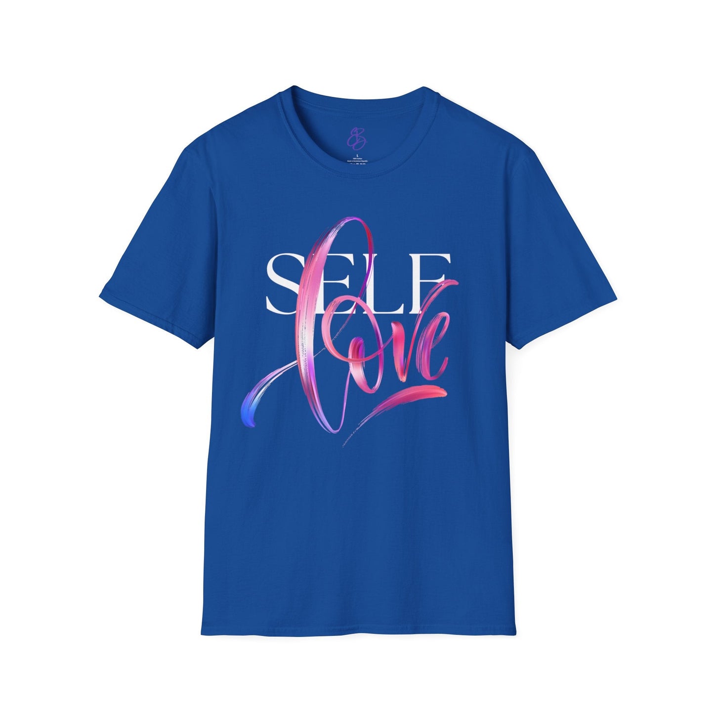 Self Love - Shante's Bazaar