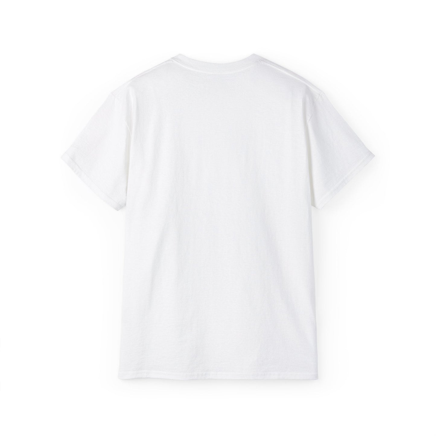 Set Apart. PERIOD. Tee — Inspirational Women’s Graphic T-Shirt - Shante's Bazaar