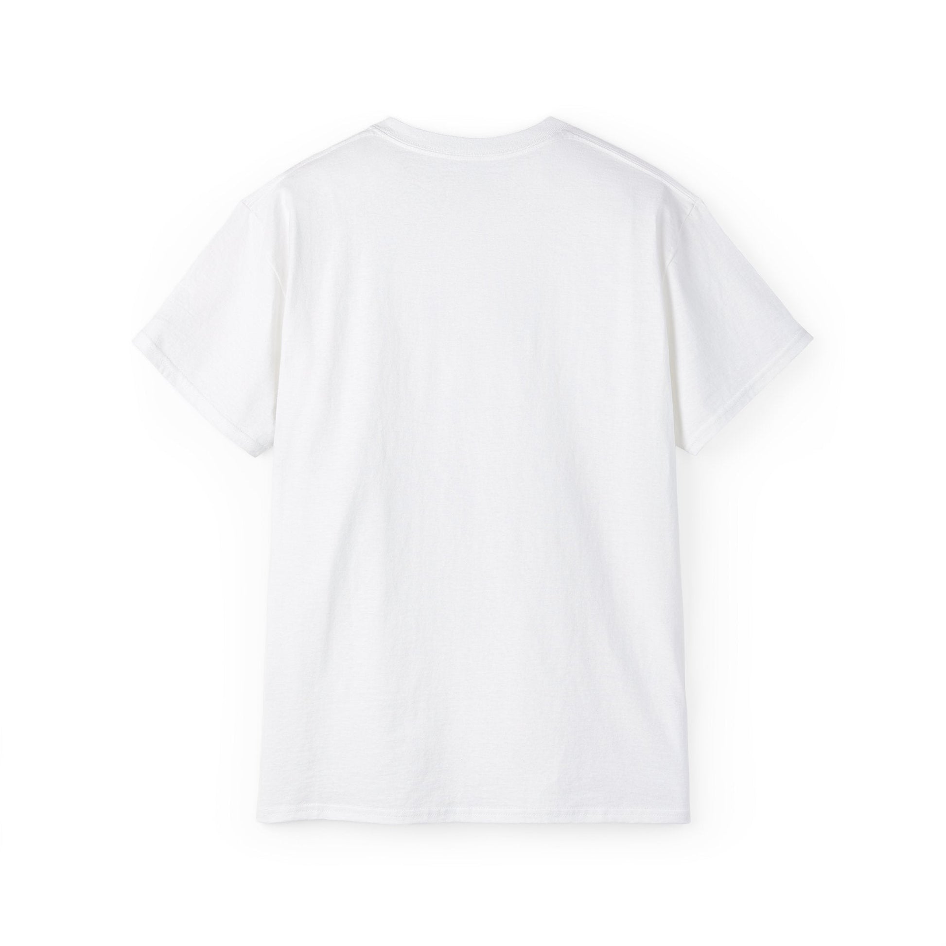 Set Apart. PERIOD. Tee — Inspirational Women’s Graphic T-Shirt - Shante's Bazaar