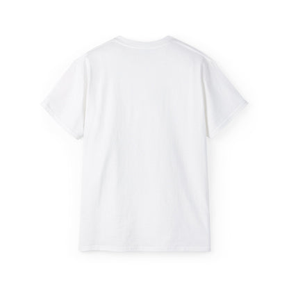 Set Apart. PERIOD. Tee — Inspirational Women’s Graphic T-Shirt - Shante's Bazaar