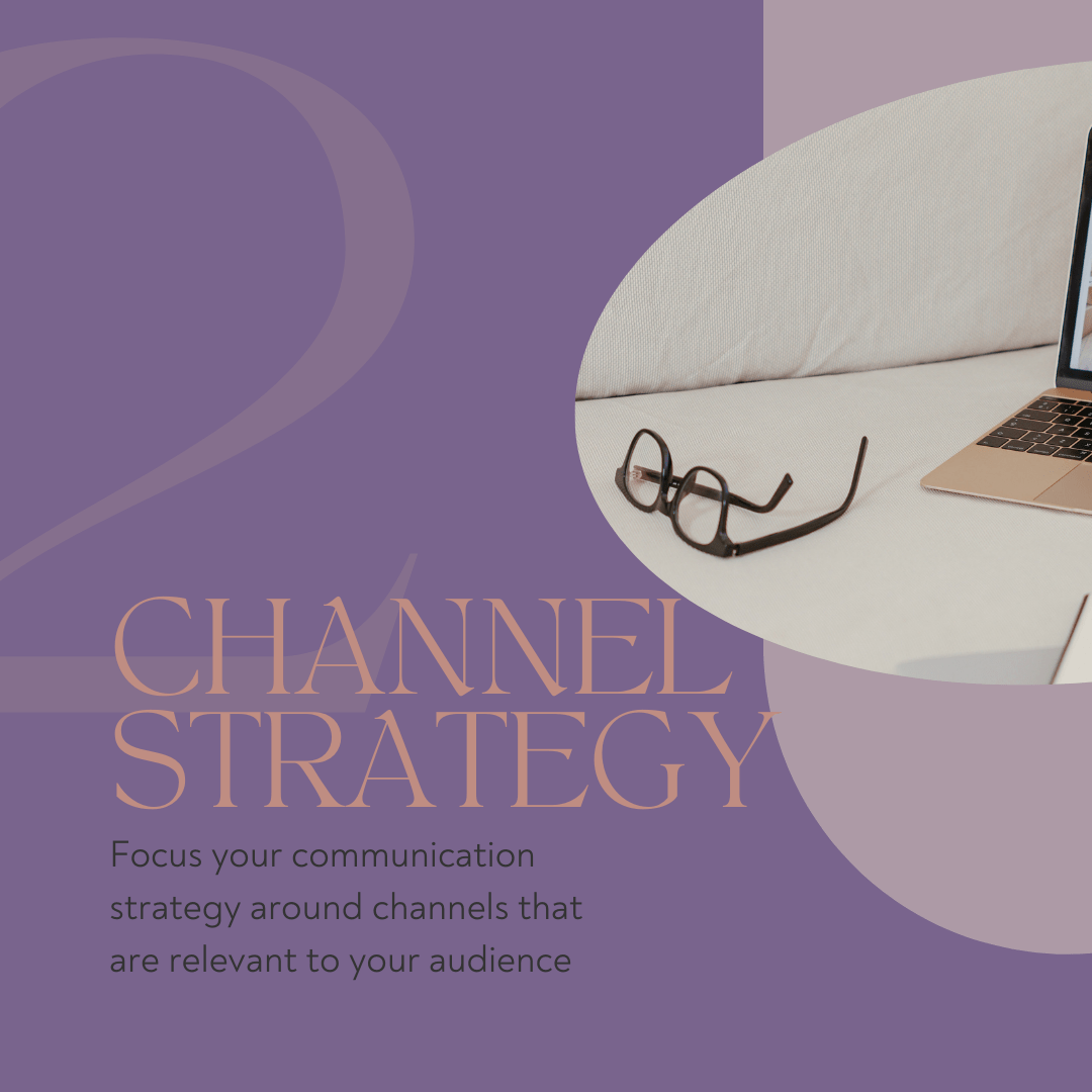 Strengthening Your Brand Instagram - Shante's Bazaar