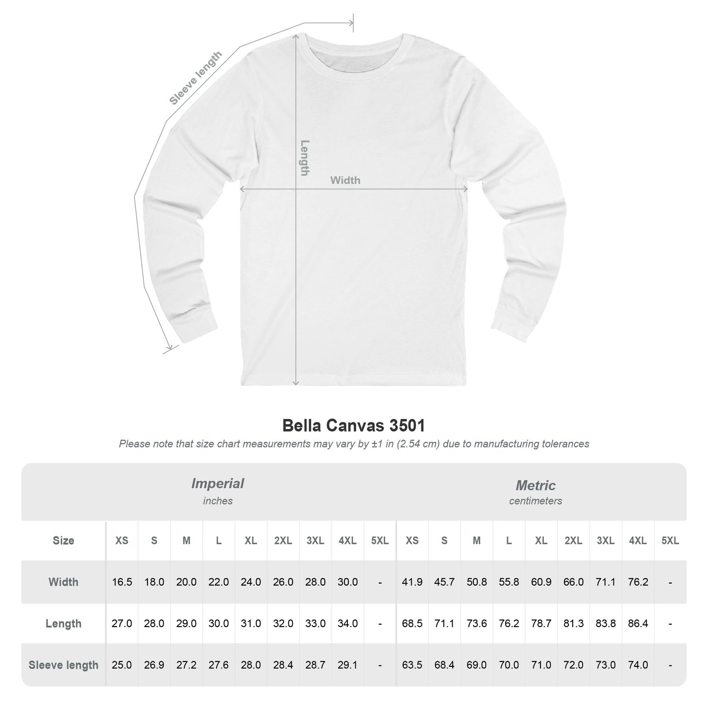 Survivin' on Grace Long Sleeve Tee - Shante's Bazaar
