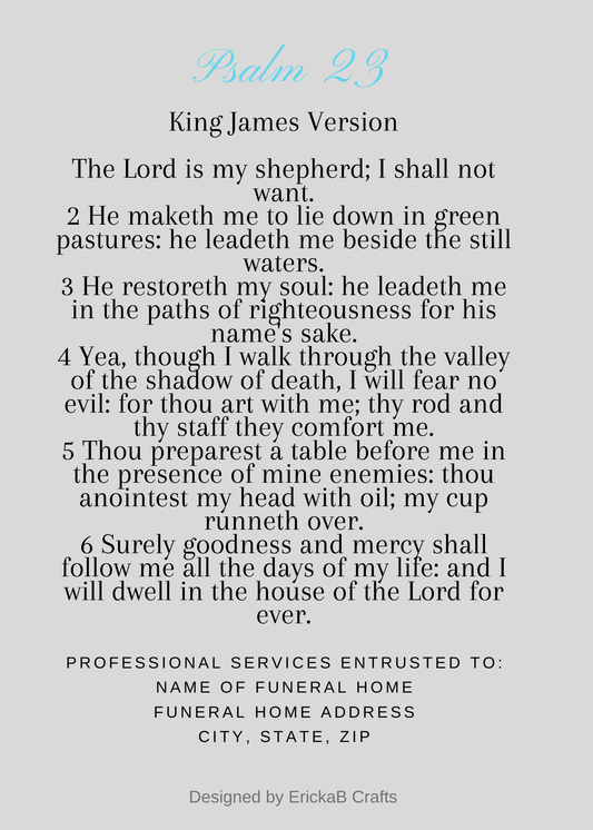 Viewing Momento - Shante's Bazaar