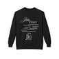 Zeta Founder's Day Sweatshirt - Shante's Bazaar