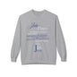 Zeta Founder's Day Sweatshirt - Multi - Shante's Bazaar